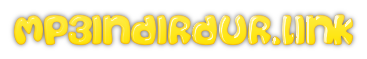 mp3 indir dur